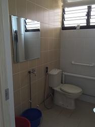 Blk 109 Tampines Street 11 (Tampines), HDB 3 Rooms #111207672